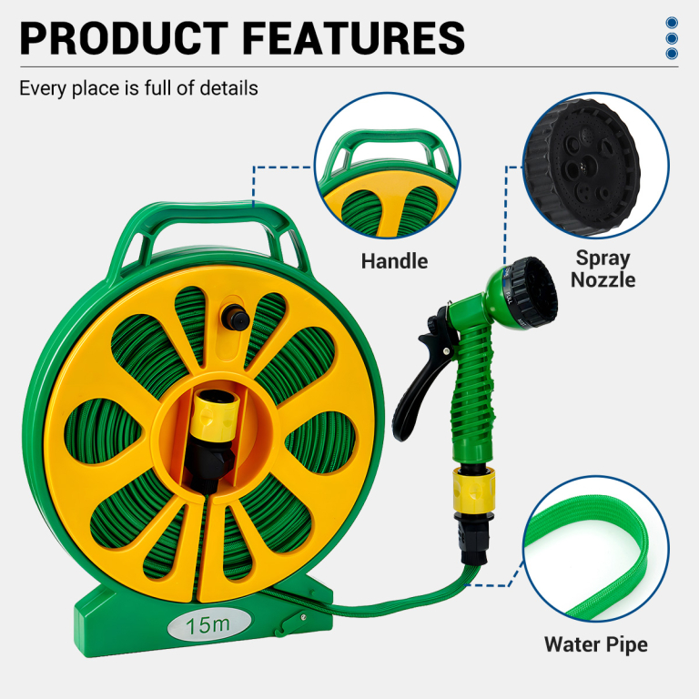 Drillpro slag special edition: ne a csövekkel küzdj! 4