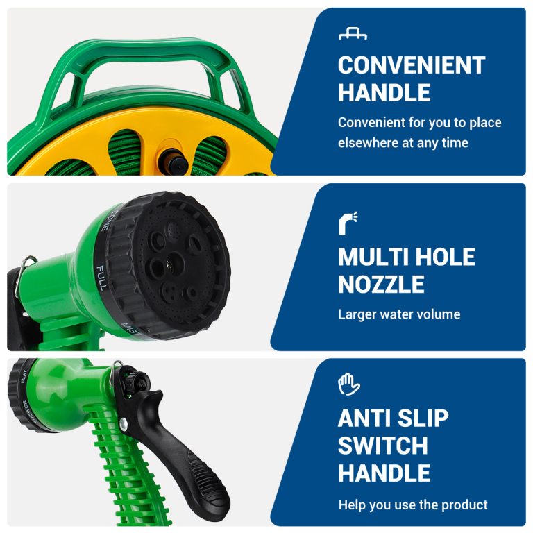 Drillpro slag special edition: ne a csövekkel küzdj! 5