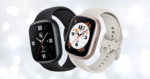 Hívás, GPS, egészség – minden egy csuklón: HONOR Watch 4