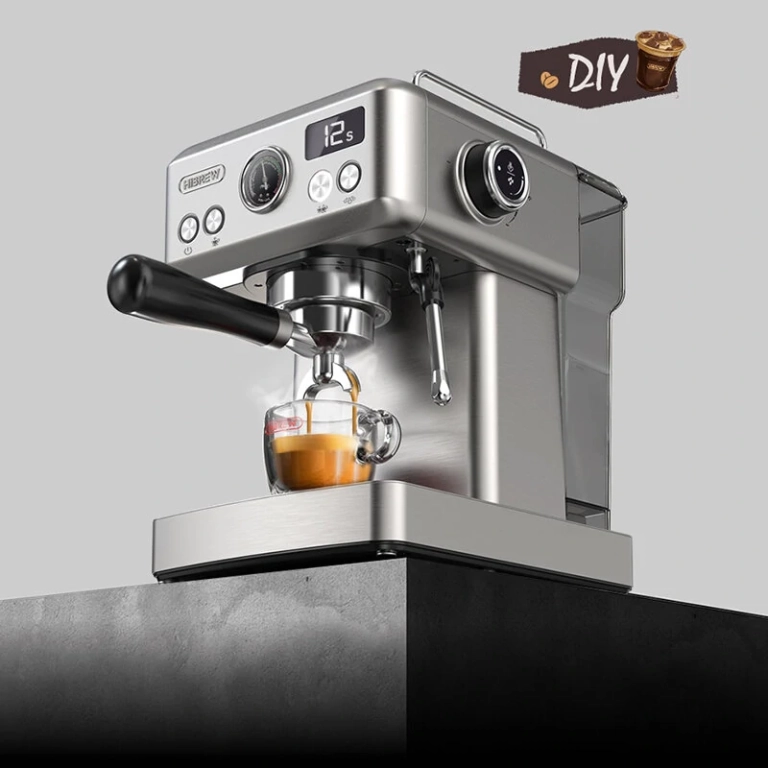 A HiBREW H10A minden kortyot tökéletesre hangol 3
