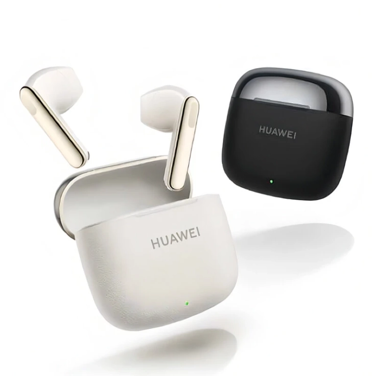 Huawei FreeBuds SE 3 fülhallgató: a töltés csak régi emlék 2