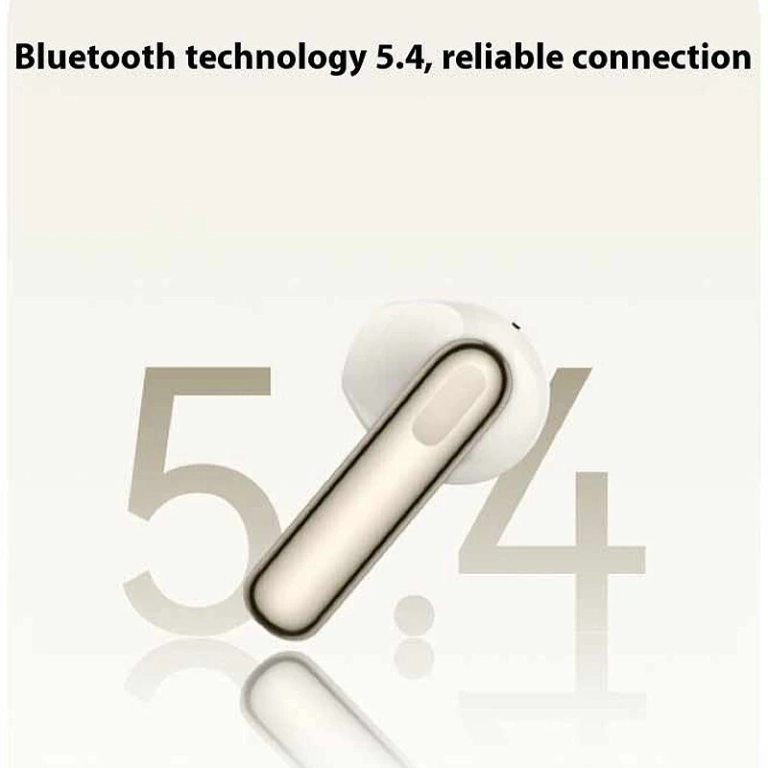 Huawei FreeBuds SE 3 fülhallgató: a töltés csak régi emlék 5