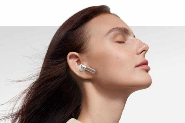 Huawei FreeBuds SE 3 fülhallgató: a töltés csak régi emlék 1