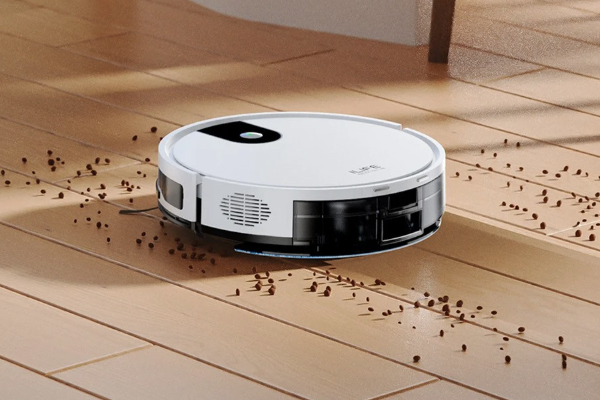 ILIFE G9 Pro