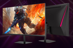 KTC Q24T09 – A monitor, ami túlteljesíti a kategóriáját