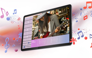Lenovo M11 – könnyed erő minden napra