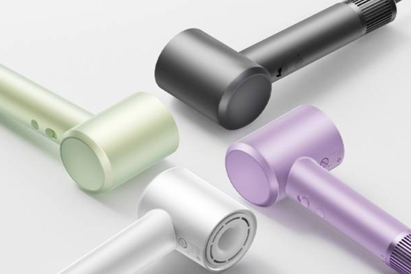 A Xiaomi Mijia hajszárítói most lecsapnak a frizurádra! 1