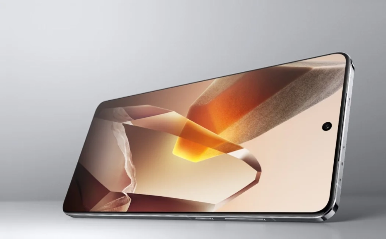 OnePlus 13 – Teljesítmény maximumra, ár lejjebb tekerve 7