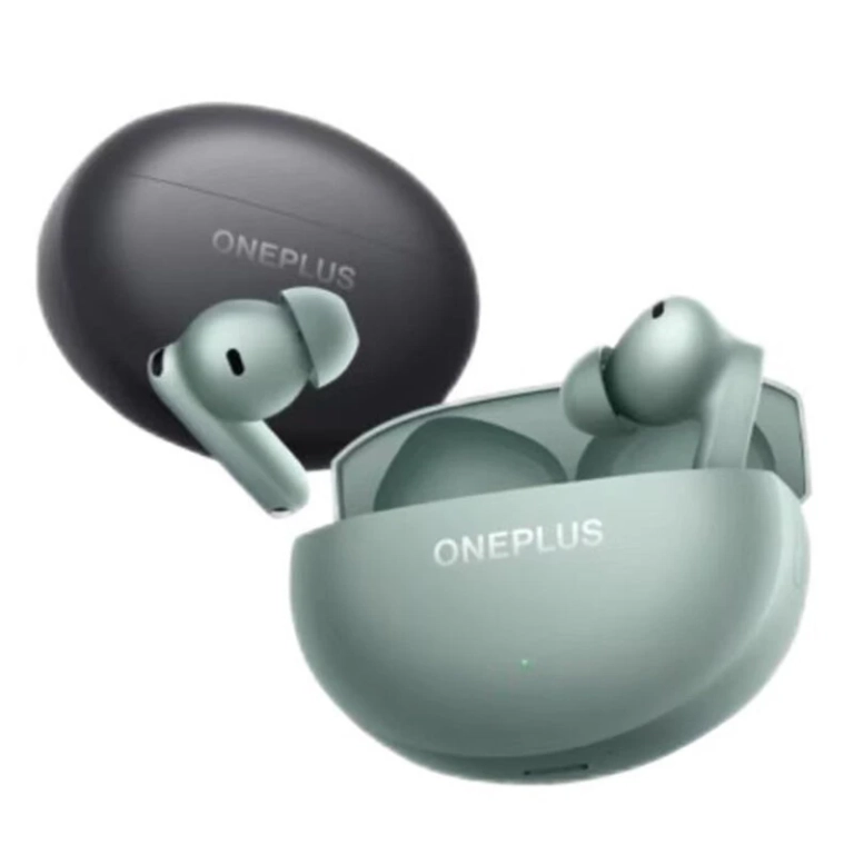 OnePlus Buds 4 – Ha számít a hang iránya és az aksi ideje 2