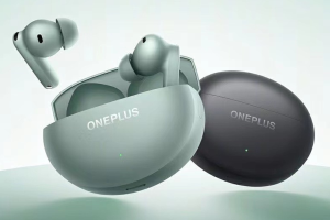 OnePlus Buds 4 – Ha számít a hang iránya és az aksi ideje
