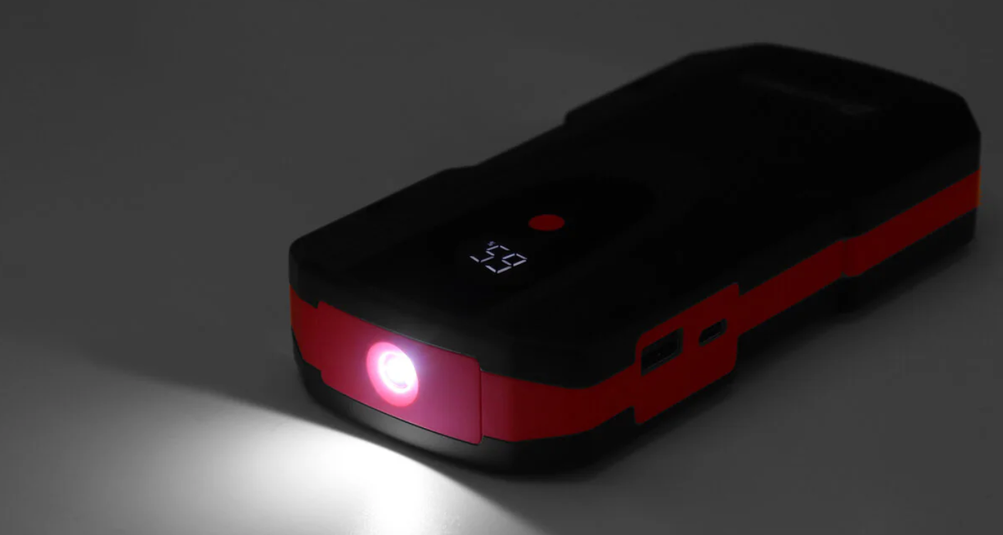 Popdeer PD-J03