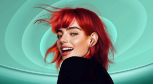 A Realme Buds Air 7 Pro újraértelmezi a fülhallgatókat