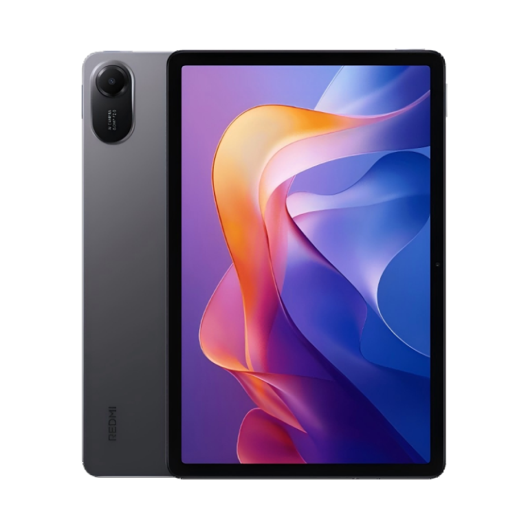 Xiaomi Redmi Pad 2: Meglepően sokat tud ennyiért 2