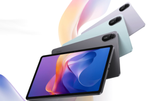 Redmi Pad 2: friss cucc, nagy kijelző, pofátlanul jó ár
