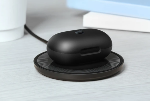 Ilyen áron kell elhozni az ANKER Soundcore Space A40-et
