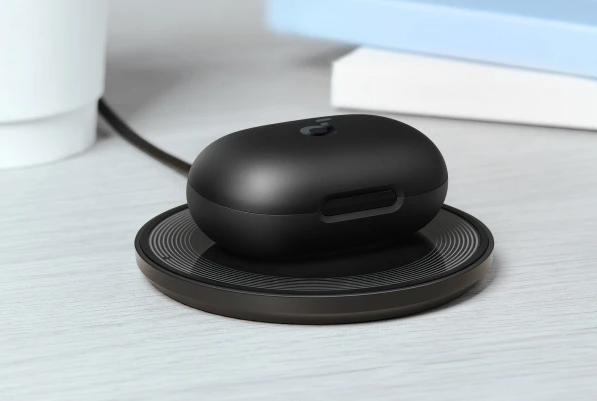 Ilyen áron kell elhozni az ANKER Soundcore Space A40-et 1
