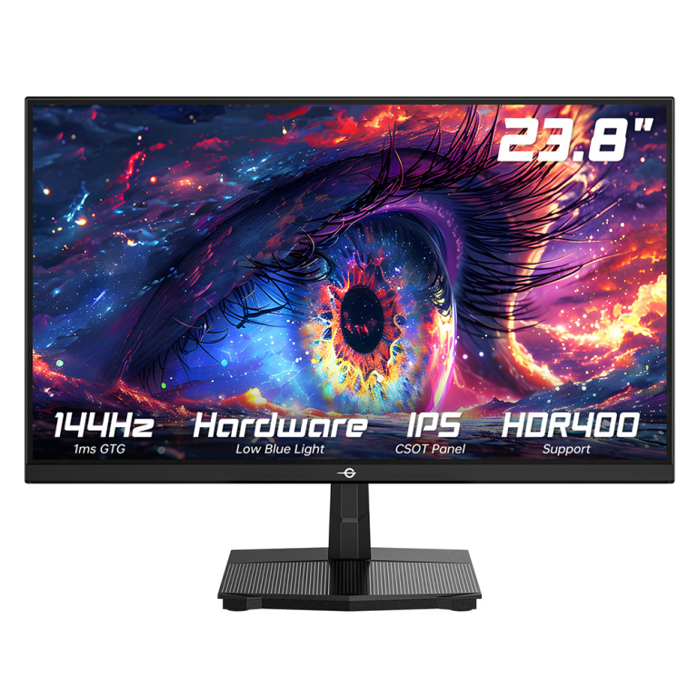 A Titan Army visszavág – monitorfronton 13