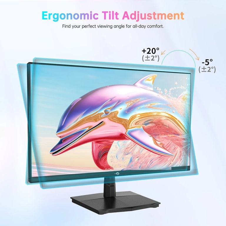 A Titan Army visszavág – monitorfronton 11