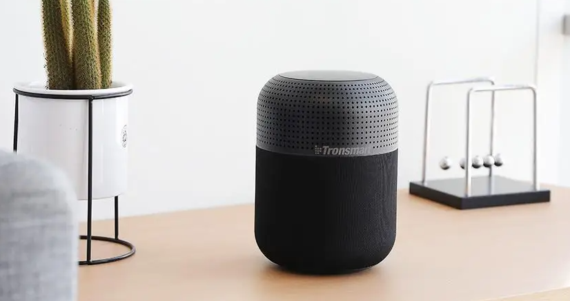 Tronsmart T6 Max – A hangerő, ami beszól a csendnek 1