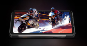 Ulefone strapatelefonok extrákkal, amiket el sem hinnél