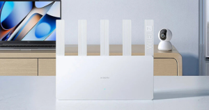Két brutál jó Xiaomi router, amit imádni fogsz