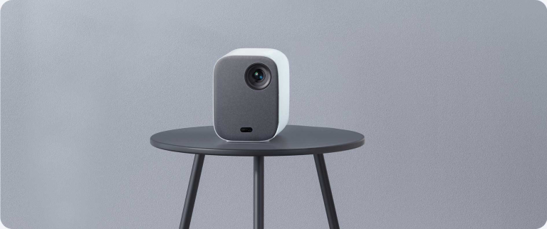 Xiaomi Mi Smart projektor 2 – Ne tévézz, vetíts (spórolva) 13
