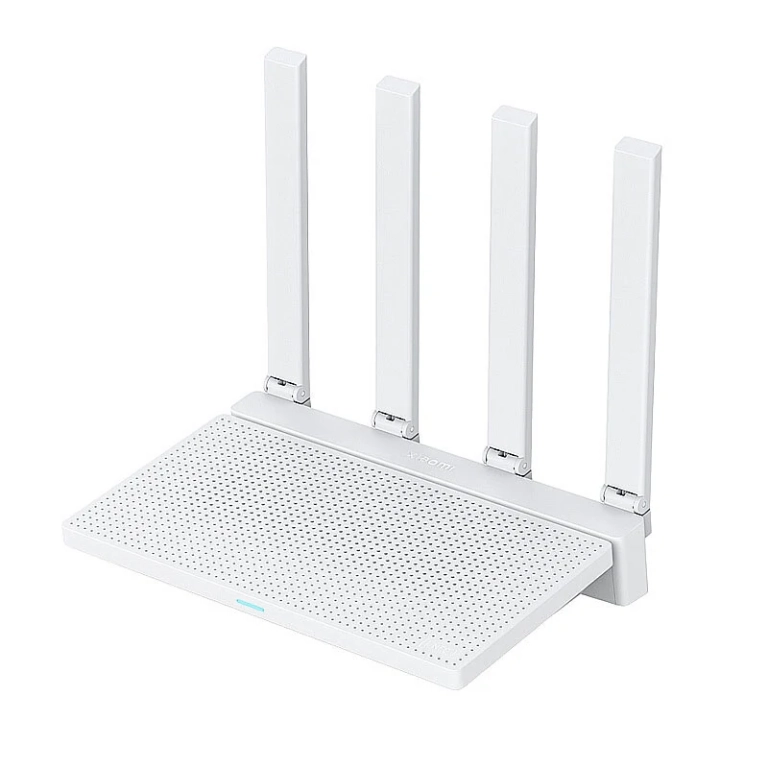 Két brutál jó Xiaomi router, amit imádni fogsz 13