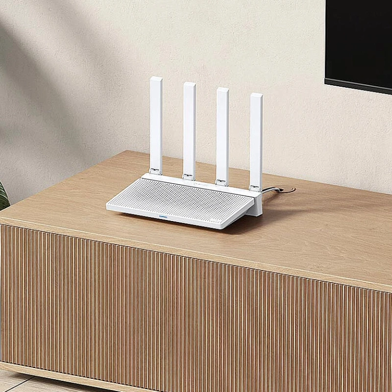 Két brutál jó Xiaomi router, amit imádni fogsz 9