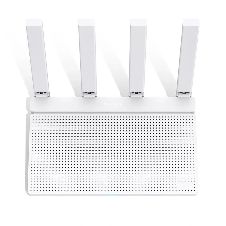 Két brutál jó Xiaomi router, amit imádni fogsz 12