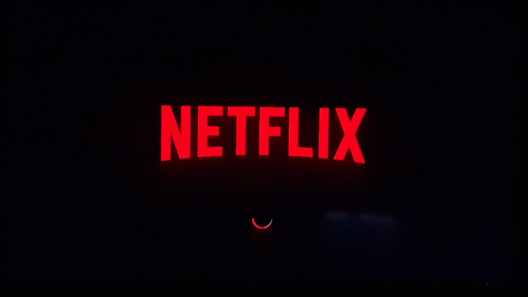 Xiaomi TV box S 3. generáció teszt 16