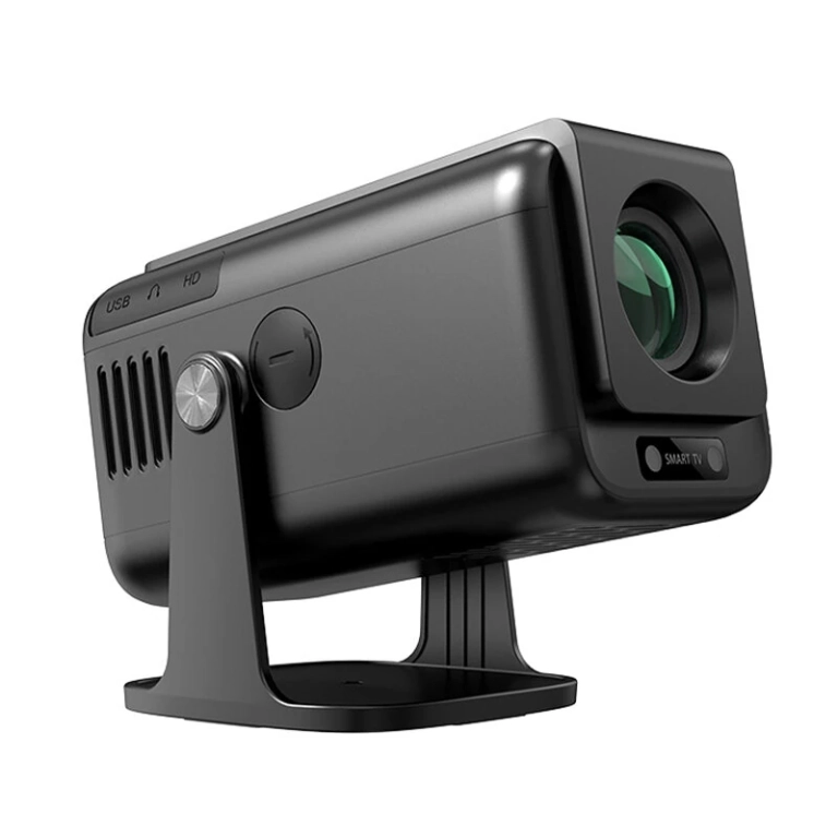 Zhenevo Z2: Full HD, autofókusz, Bluetooth – mi kell még? 2