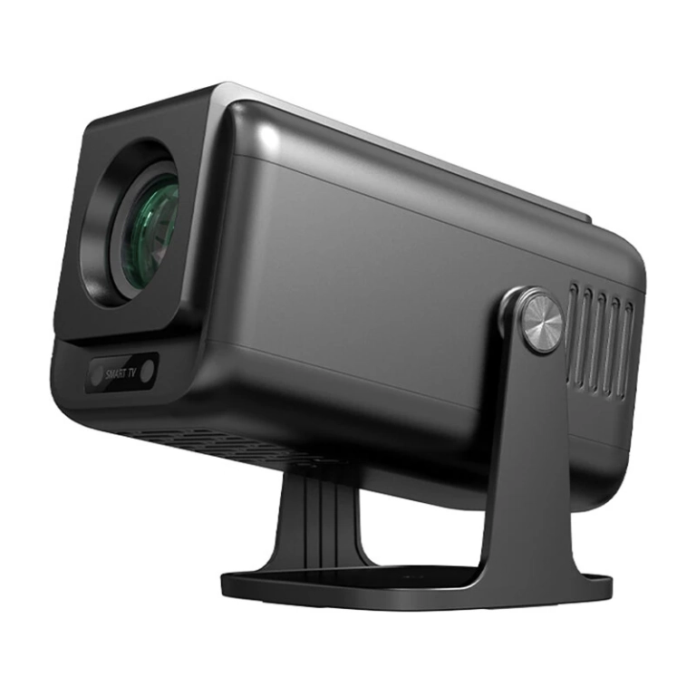 Zhenevo Z2: Full HD, autofókusz, Bluetooth – mi kell még? 3