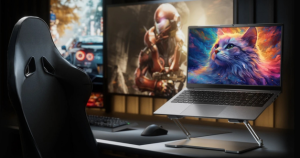 15 termék, amit imádni fogsz – a sportórától a mini PC-ig