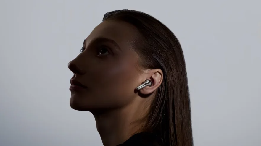 OnePlus Buds Pro 3 – A hangzás, ami kimozdít a valóságból 1