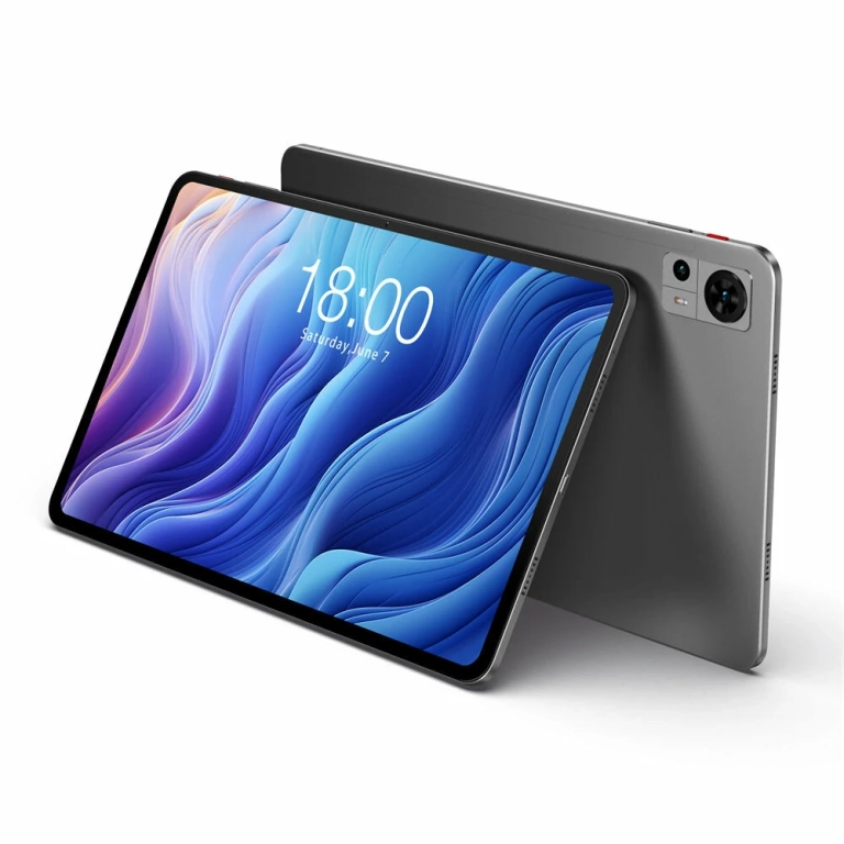 Brutális felszereltség, baráti ár – ez a Teclast T60 4