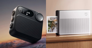 12 érdekes Xiaomi kütyü, amiről lehet, hogy nem is tudtál