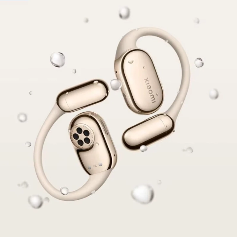 Xiaomi Open Earphone Pro: füles, ami beszél nyelveket is 7