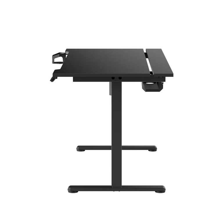 ACGAM JSD5 asztal – a home office titkos fegyvere akcióban 4