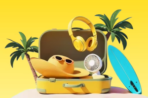 Kinyílt a kedvezménykapu: AliExpress Gateway Deals kuponok