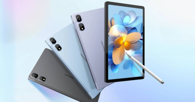 Ennyire lement most a Blackview Tab 16 Pro tablet ára is 1