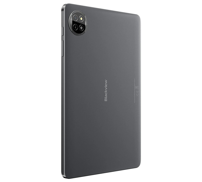 Android 15, 10 col és jó ár – Blackview Tab 20 WiFi 8