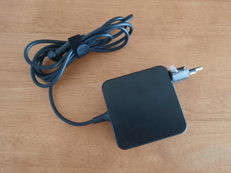BlitzWolf BW-MPC3 mini PC teszt 10