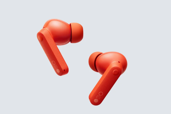 Auriculares CMF Buds de Nothing: una delicia intraauricular