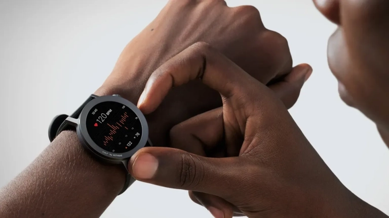 Okosóra okos áron – A CMF Watch Pro 2 Gshopperről olcsóbb 5