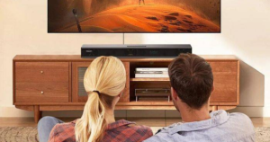Hiwill soundbarok – megéri a Dolby Atmos ennyiért?
