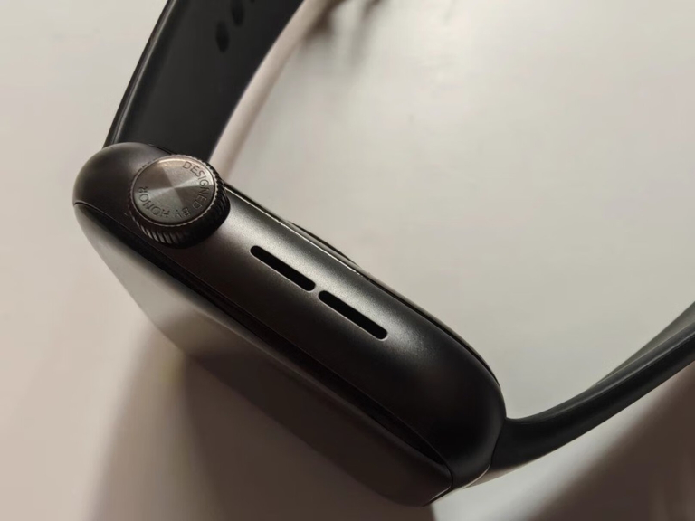 Honor Watch 5: 15 napos üzemidővel, olcsón Aliexpressről 12