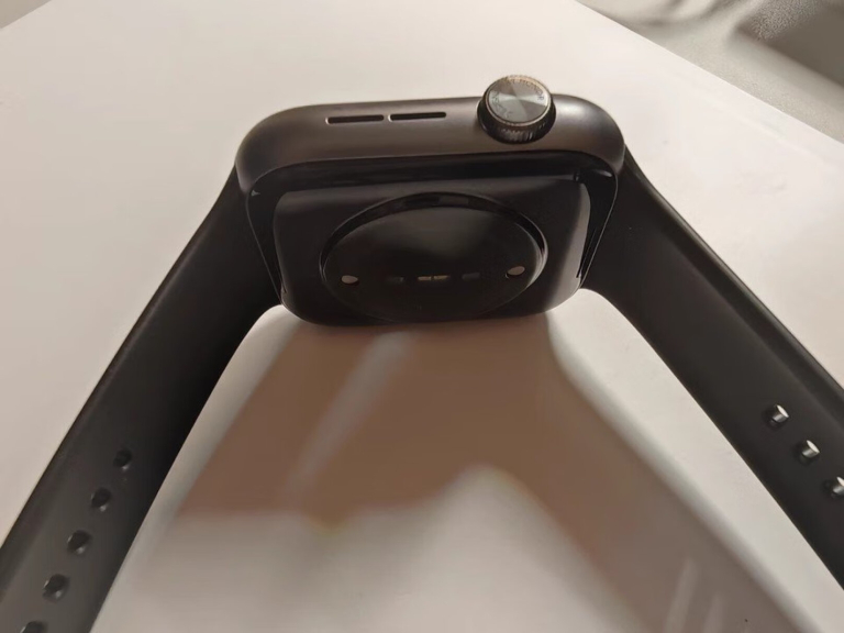 Honor Watch 5: 15 napos üzemidővel, olcsón Aliexpressről 11