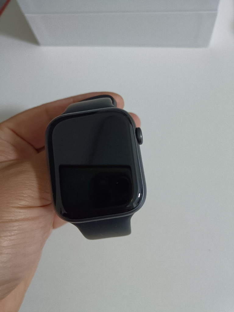Honor Watch 5: 15 napos üzemidővel, olcsón Aliexpressről 10