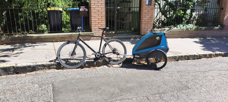 Poco X7 okostelefon teszt 65