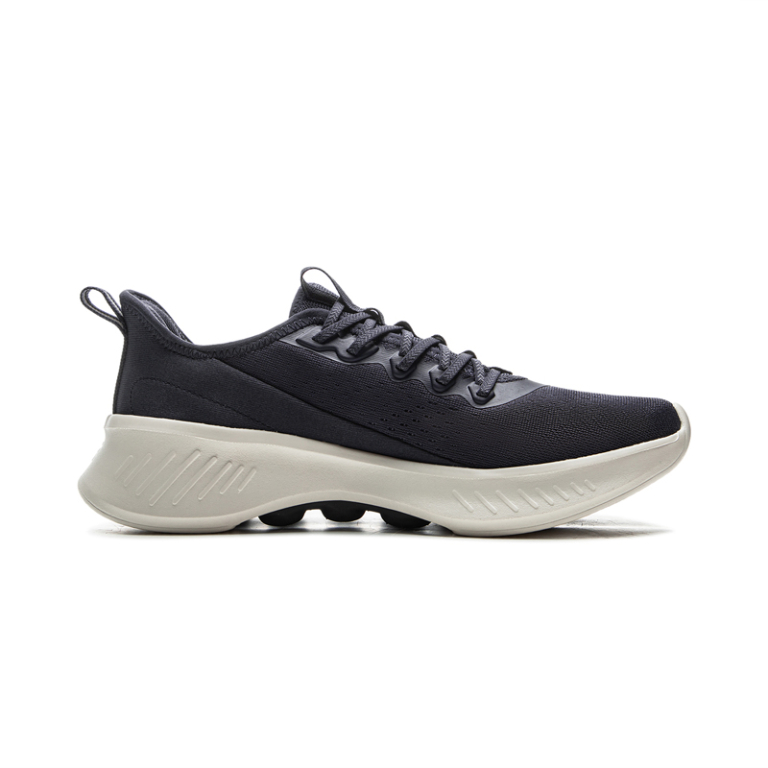 Li-Ning cipő, ami nem csak sporthoz lesz jó 2